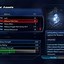 Image result for Mass Effect Andromeda Ending
