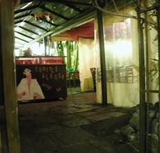 ristorante il cortile pescara cortile alessi lounge bar pizzeria a catania ristorante il cortile pescara cortile alessi lounge bar pizzeria a catania