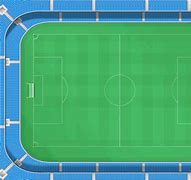 Image result for Optima 3G Football Pitch