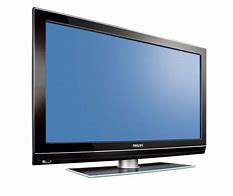 Image result for Philips TV 27-Inch Input