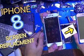Image result for iPhone 8 Display Screen N