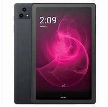 Image result for T-Mobile Revvl 5G Tablet