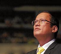 Image result for Noynoy Aquino Portrait