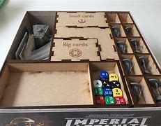 Image result for Laser-Cut Acrylic Board Game Memory