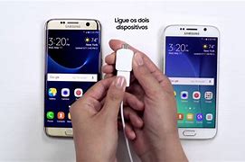 Image result for YouTube Samsung Smart Switch