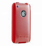 Image result for iPhone 3G OtterBox