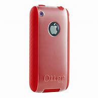 Image result for iPhone 3GS Cases OtterBox