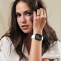 Image result for 38Mm Apple Watch On People