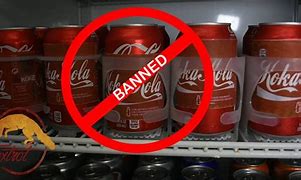 Image result for Ban Coca-Cola