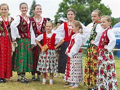 Image result for Average Polish Person