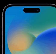 Image result for Apple iPhone 15 128GB Blue PNG