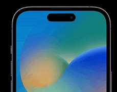 Image result for iPhone 15 Front Screen