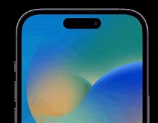 Image result for Display Island iPhone