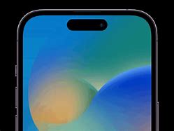 Image result for iPhone 14 Front Phone