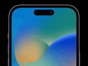 Image result for iPhone 15 Release Date Pric