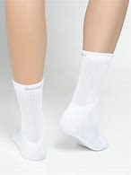 Image result for Pasito Socks