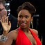 Image result for Jennifer Hudson sober