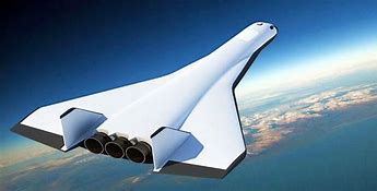 Image result for Next Generation Space Shuttle