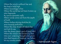 Image result for World Famous Poems