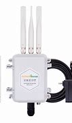 Image result for Outdoor Wi-Fi Modem