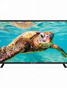 Image result for 50 in Box RCA TV