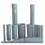 Image result for Rigid PVC Pipe