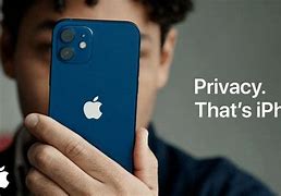Image result for What Does the Privacy Screen On Your iPhone Look Like