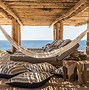 Image result for What to Do in Mykonos