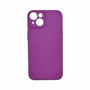 Image result for Silicon Back Cover