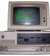 Image result for Personal Computer