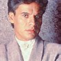 Image result for Pics of a Young Juan Gabriel