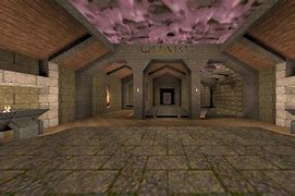 Image result for quake one speed run
