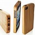 Image result for iPhone 15 Bamboo Case