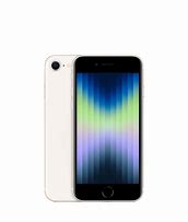 Image result for iPhone SE 5G 256GB