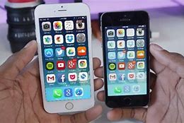 Image result for Apple iPhone 6 Rumors