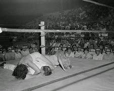 Image result for Vintage Pro Wrestling Matches
