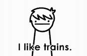 Image result for Train Crashes GIF