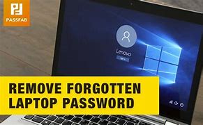 Image result for How to Remove Password From Laptop Using Pen Drive