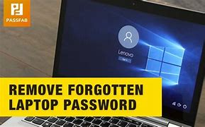 Image result for How to Reset HP Laptop Password If Forgotten
