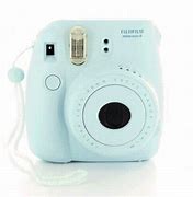Image result for Instax Mini Printer Mint Green