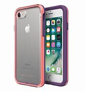 Image result for iPhone 7 Phone LifeProof Cases