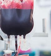 Image result for Blood IV