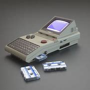 Image result for Retro-Future Gadgets