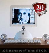 Image result for iMac 1999