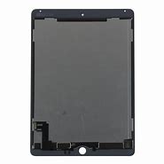 Image result for iPad Air 2 LCD