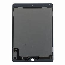 Image result for iPad A156.7 LCD