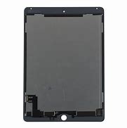 Image result for iPad A2589 LCD