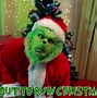 Image result for Lizzo Grinch