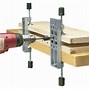 Image result for Screw Clamp Fixture