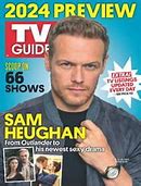 Image result for TV Guide Magazine Subscription